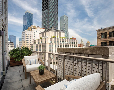 116 John Street - Photo Thumbnail 6