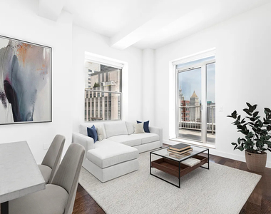 116 John Street - Photo Thumbnail 1