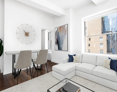 116 John Street - Photo Thumbnail 2