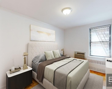 East 78th Street - Photo Thumbnail 2