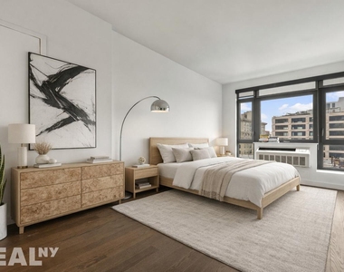 181 Front Street - Photo Thumbnail 2