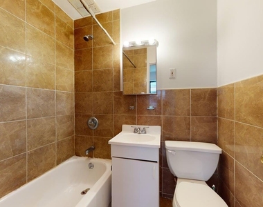 East 53rd Street - Photo Thumbnail 6
