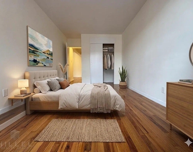 Parsons Blvd - Photo Thumbnail 7