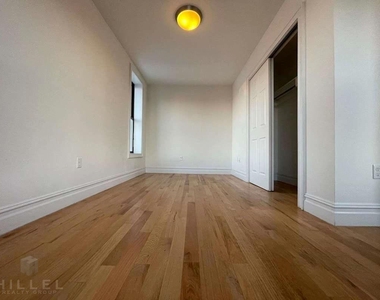 23-05 30th Ave. - Photo Thumbnail 7