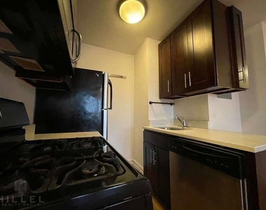 23-05 30th Ave. - Photo Thumbnail 1