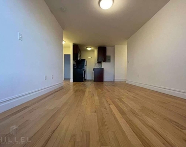 23-05 30th Ave. - Photo Thumbnail 3