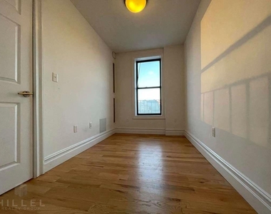 23-05 30th Ave. - Photo Thumbnail 8