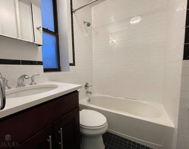 23-05 30th Ave. - Photo Thumbnail 7