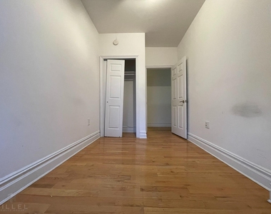 23-05 30th Ave. - Photo Thumbnail 4