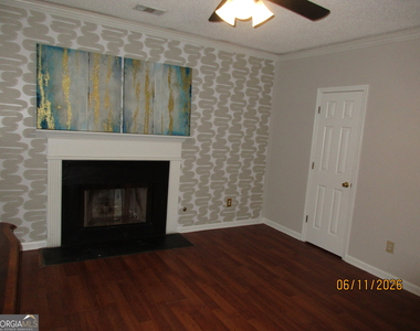 2931 Ward Lake Way - Photo Thumbnail 8