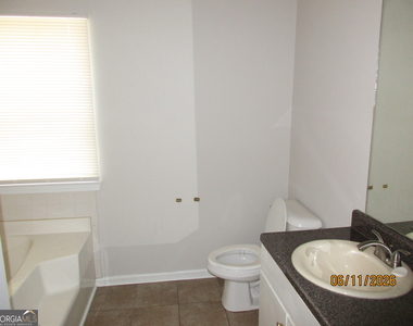 2931 Ward Lake Way - Photo Thumbnail 10
