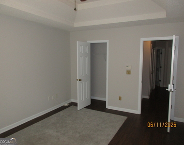 2931 Ward Lake Way - Photo Thumbnail 9