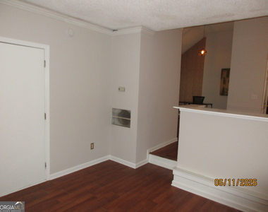 2931 Ward Lake Way - Photo Thumbnail 6