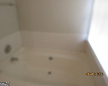 2931 Ward Lake Way - Photo Thumbnail 12
