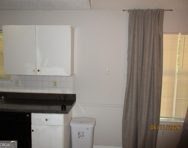 2931 Ward Lake Way - Photo Thumbnail 2