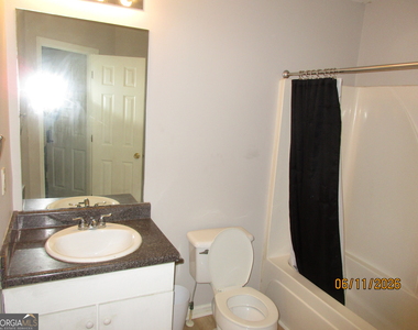 2931 Ward Lake Way - Photo Thumbnail 13