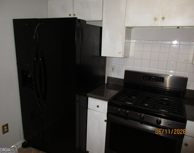 2931 Ward Lake Way - Photo Thumbnail 4