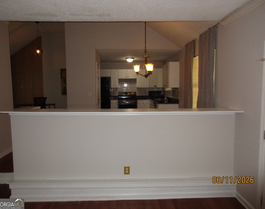 2931 Ward Lake Way - Photo Thumbnail 7