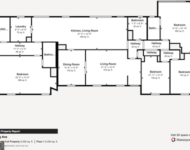 1001 Darling Avenue - Photo Thumbnail 36