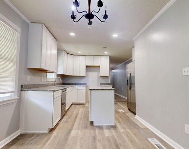 1001 Darling Avenue - Photo Thumbnail 9