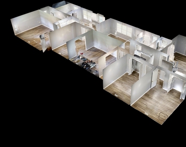 1001 Darling Avenue - Photo Thumbnail 26