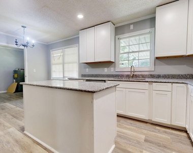 1001 Darling Avenue - Photo Thumbnail 3