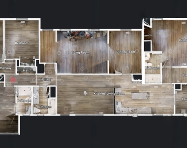 1001 Darling Avenue - Photo Thumbnail 30