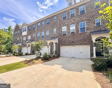 1466 Halstead Place - Photo Thumbnail 27
