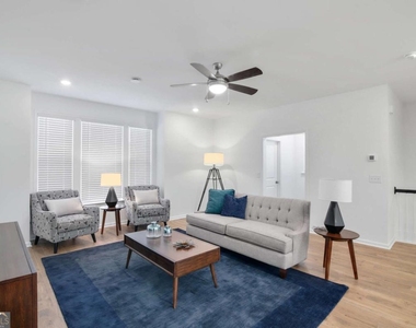 1466 Halstead Place - Photo Thumbnail 12