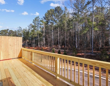 1466 Halstead Place - Photo Thumbnail 15