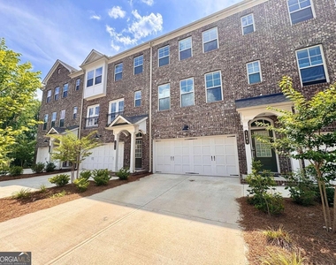 1466 Halstead Place - Photo Thumbnail 28