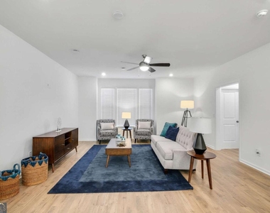 1466 Halstead Place - Photo Thumbnail 11