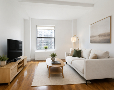 West 91st Street - Photo Thumbnail 1
