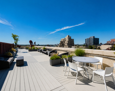 West 91st Street - Photo Thumbnail 4