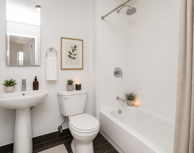 West 91st Street - Photo Thumbnail 3