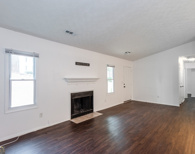 6960 Brown Drive S - Photo Thumbnail 4