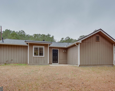 6960 Brown Drive S - Photo Thumbnail 21