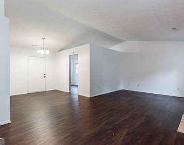 6960 Brown Drive S - Photo Thumbnail 3