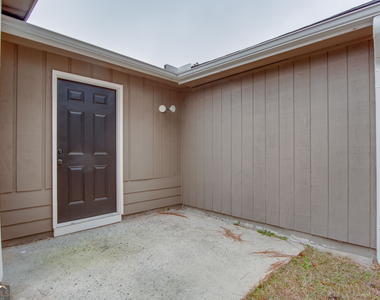 6960 Brown Drive S - Photo Thumbnail 19