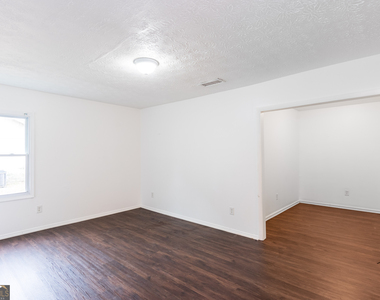 6960 Brown Drive S - Photo Thumbnail 10