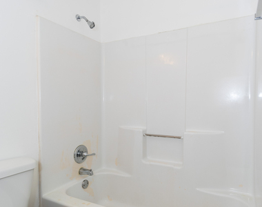 6960 Brown Drive S - Photo Thumbnail 9