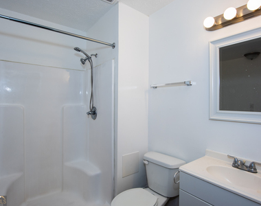 6960 Brown Drive S - Photo Thumbnail 13