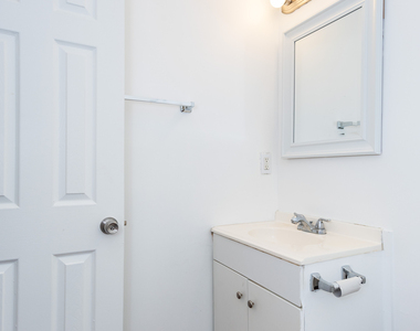 6960 Brown Drive S - Photo Thumbnail 8
