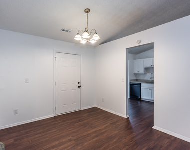 6960 Brown Drive S - Photo Thumbnail 6