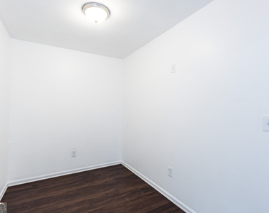 6960 Brown Drive S - Photo Thumbnail 12