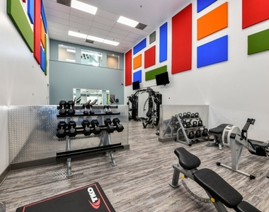 670 Thornton Road - Photo Thumbnail 11
