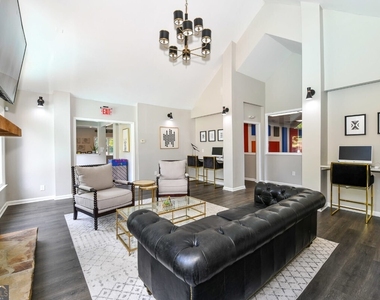 670 Thornton Road - Photo Thumbnail 13