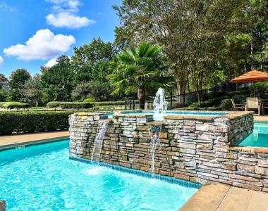 670 Thornton Road - Photo Thumbnail 19