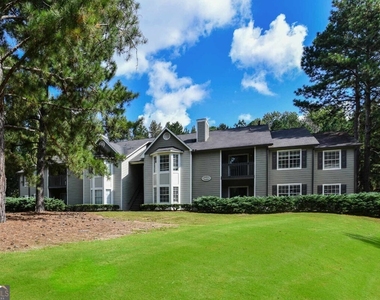 670 Thornton Road - Photo Thumbnail 24
