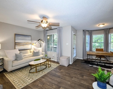 670 Thornton Road - Photo Thumbnail 5